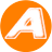 河西包修网logo